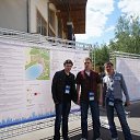  Sunrise,  -  17  2018    