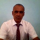 ���� Zaid, �������, 62 ���� - ��������� 20 ���� 2018 � ������ ������ ��������
