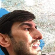 , 41 , 