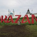 ���� �������, ���������, 30 ��� - ��������� 21 ������� 2018 � ������ ������� (4.08.2018)�