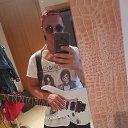 ���� Andrey, ���������, 53 ���� - ��������� 21 ���� 2018 � ������ ���� ����������