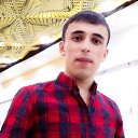 ���� ����, ���������, 29 ��� - ��������� 21 ������ 2018 � ������ ���� ����������