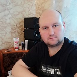 ������, ����������