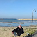 ���� ���������, ������-���������, 52 ���� - ��������� 27 ������ 2018 � ������ ���� ����������