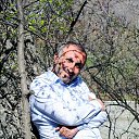 ���� Mohammad Reza, �������, 56 ��� - ��������� 23 ������� 2018 � ������ ���� ����������