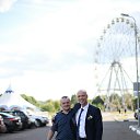 ���� ������, ���������, 42 ���� - ��������� 19 ������ 2019 � ������ ���� ����������
