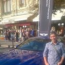 ���� ����, ��������, 53 ���� - ��������� 22 ������ 2019 � ������ ���� ����������