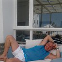  ,  , 54  -  25  2018    