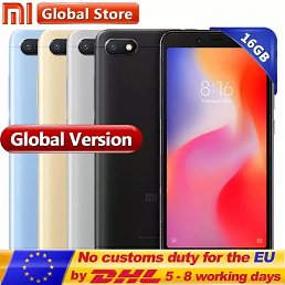 ������, ������, 39 ���