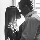 ���� &hearts;��� _�(_) ��������&hearts;, ������� - ��������� 18 ������ 2019 � ������ ���� ����������