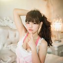 ���� Miko, �����, 29 ��� - ��������� 9 ������� 2018 � ������ ���� ����������