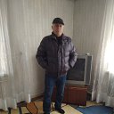 ������ ����� �� �����... �� ������� ���� ����������