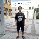  Aleksandar Neskovic, , 37  -  6  2018    