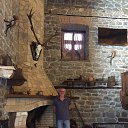 ���� Pavel, �����, 57 ��� - ��������� 21 ����� 2019 � ������ ���� ����������