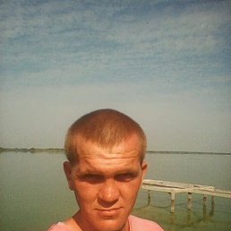 ���� ������, ��������������, 39 ��� - ��������� 9 ������� 2018