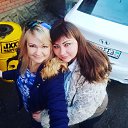 ���� ������, ������ - ��������� 16 ����� 2019 � ������ ���� ����������