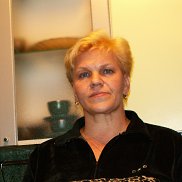 �����, , ������