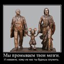 ���� Storozh, ��������� - ��������� 18 ������ 2019 � ������ ������ ��������