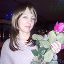 ���� ���, ����, 51 ��� - ��������� 2 ������ 2019 � ������ ���� ����������