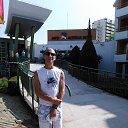 ���� ��������, ������, 59 ��� - ��������� 5 ������� 2018 � ������ ���� ����������