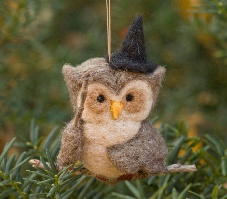 ����� ��������� ����.��������: etsy - 2