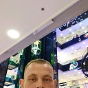 ���� �����, ������, 43 ���� - ��������� 1 ������ 2018 � ������ ���� ����������