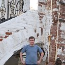 ���� ������, ������������, 42 ���� - ��������� 5 ������ 2018 � ������ ���� ����������