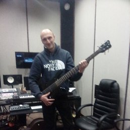 �����, ������, 39 ���