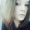 ���� Dasha, ������� - ��������� 26 �������� 2018