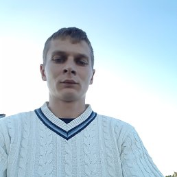 ���� ���������, ��������, 36 ��� - ��������� 14 ������� 2018