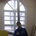 ���� Dj, �����, 28 ��� - ��������� 31 ������� 2018 � ������ ���� ����������