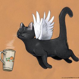 ����, ����, 50 ���