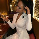 ���� ���������, ������, 45 ��� - ��������� 26 ����� 2019 � ������ ������ ��������