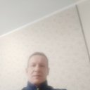 ���� �����, �����������, 61 ��� - ��������� 15 ������� 2019 � ������ ���� ����������