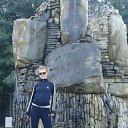 ���� �������, ����������, 37 ��� - ��������� 29 ���� 2018 � ������ ���� ����������