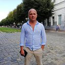 ���� ����, ������, 52 ���� - ��������� 21 ������� 2018