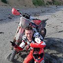 ���� Sergey, ����-���������, 45 ��� - ��������� 13 ������ 2018 � ������ ���� ����������