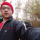���� ����, ����, 28 ��� - ��������� 24 ������� 2018 � ������ ���� ����������