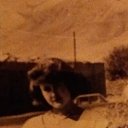 ���� �������, ������ - ��������� 17 ������ 2018