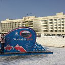 ���� ����, �����-��������� - ��������� 26 ������� 2019 � ������ ������ ��������
