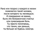  ,  -  15  2018    