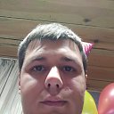 ���� �����, ������������, 39 ��� - ��������� 19 ������ 2018 � ������ ���� ����������