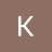 ���� Karen, ������, 50 ��� - ��������� 23 ������� 2018