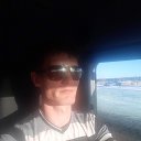 ���� ������, ������� - ��������� 22 ������� 2019
