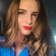 Irena, 27 , 