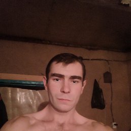 ���, �����, 40 ���