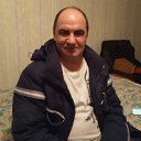 ���� �������, ���������, 53 ���� - ��������� 30 ������� 2018 � ������ ���� ����������