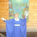 ���� ����, �������� - ��������� 12 �������� 2018 � ������ ���� ����������