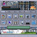 ���� ������, ������, 49 ��� - ��������� 17 ������� 2018 � ������ ���� ����������