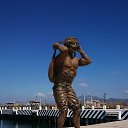 ���� �����, ������ ��������, 41 ��� - ��������� 4 �������� 2018 � ������ ���� ����������